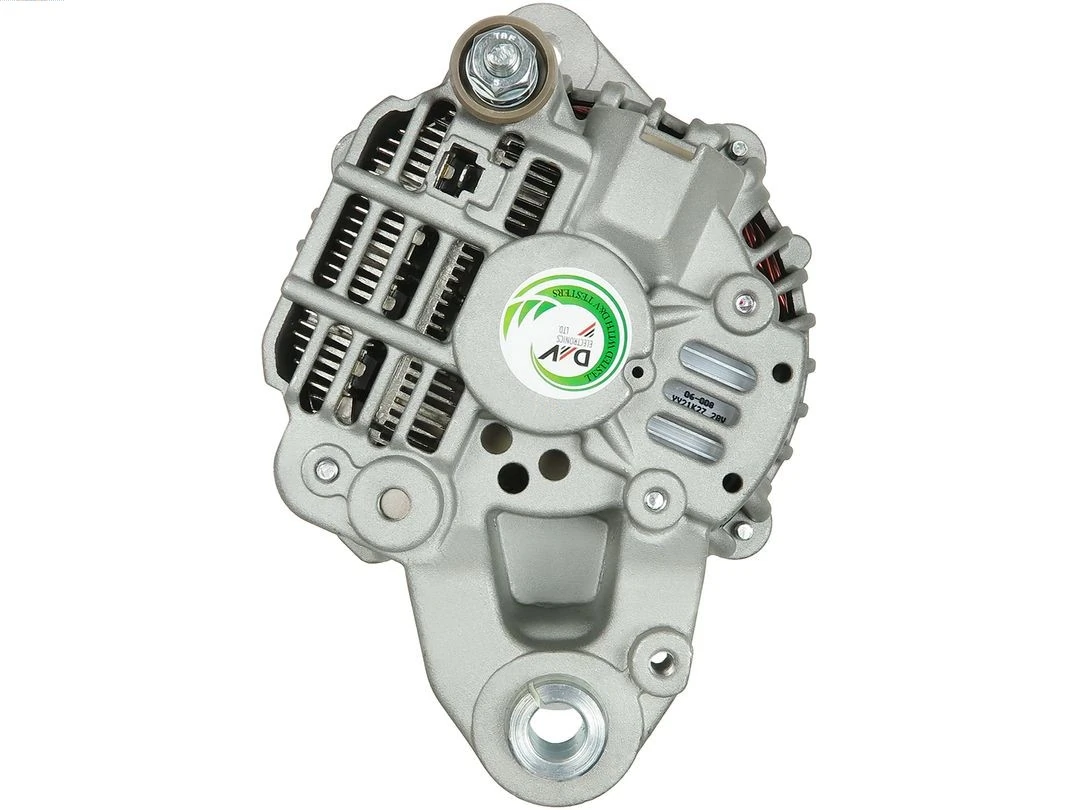 Compre Gerador Mitsubishi Canter 6
