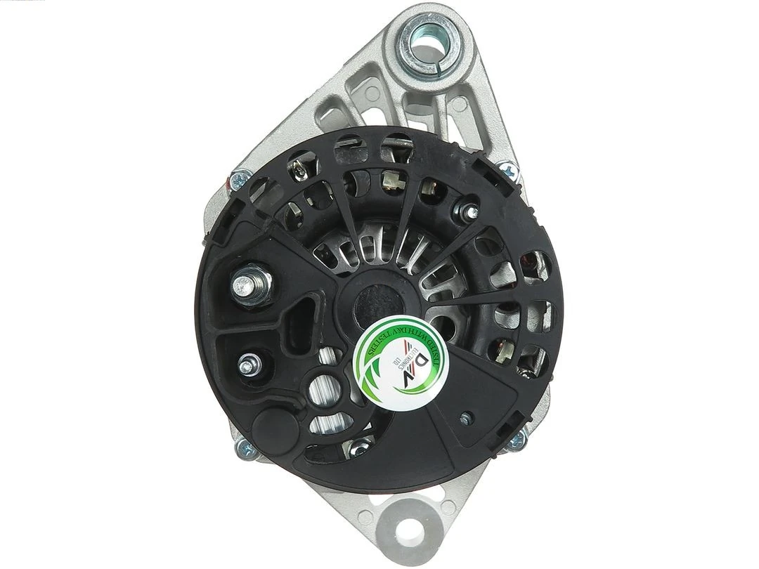 Compre A4043PINA As-pl Gerador