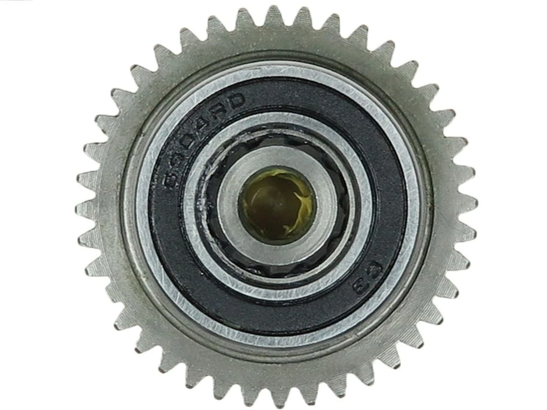 Roda-livre do motor de arranco para Isuzu Trooper  