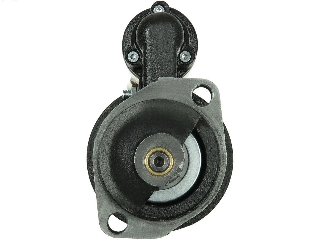 S0113 As-pl