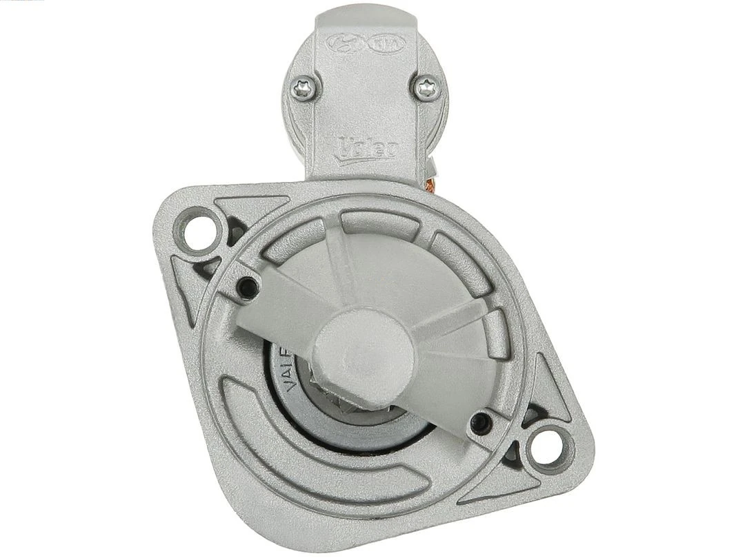 S3112PR As-pl