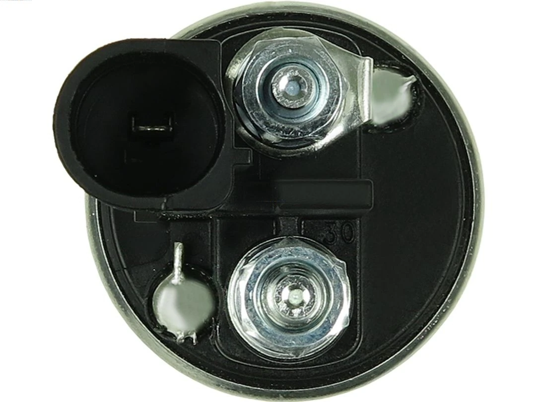 Relê retrator do motor de arranco As-pl SS3015P preço, a partir de 43,81 USD