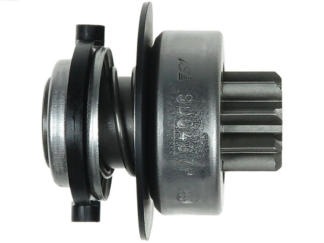 71320168 Profit Roda-livre do motor de arranco