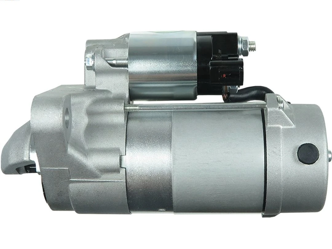 Compre S9246 As-pl Motor de arranco