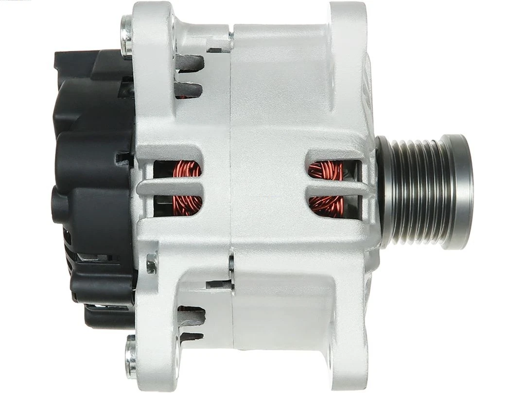 Gerador As-pl A3202 preço, a partir de 72,36 USD