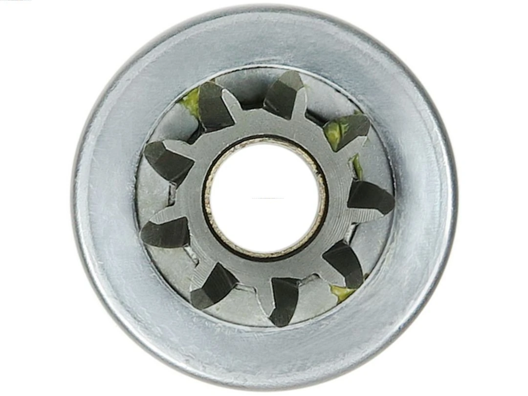 Roda-livre do motor de arranco para Nissan Cabstar NT400 F24M