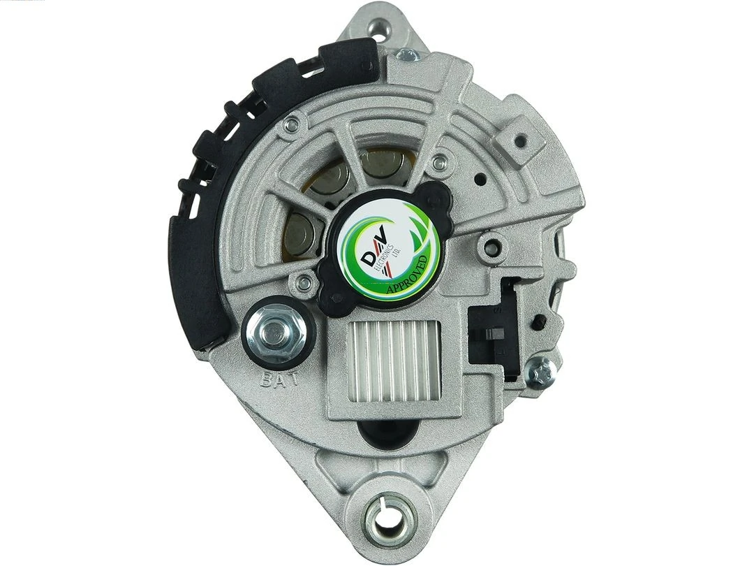 Compre A1005 As-pl Gerador