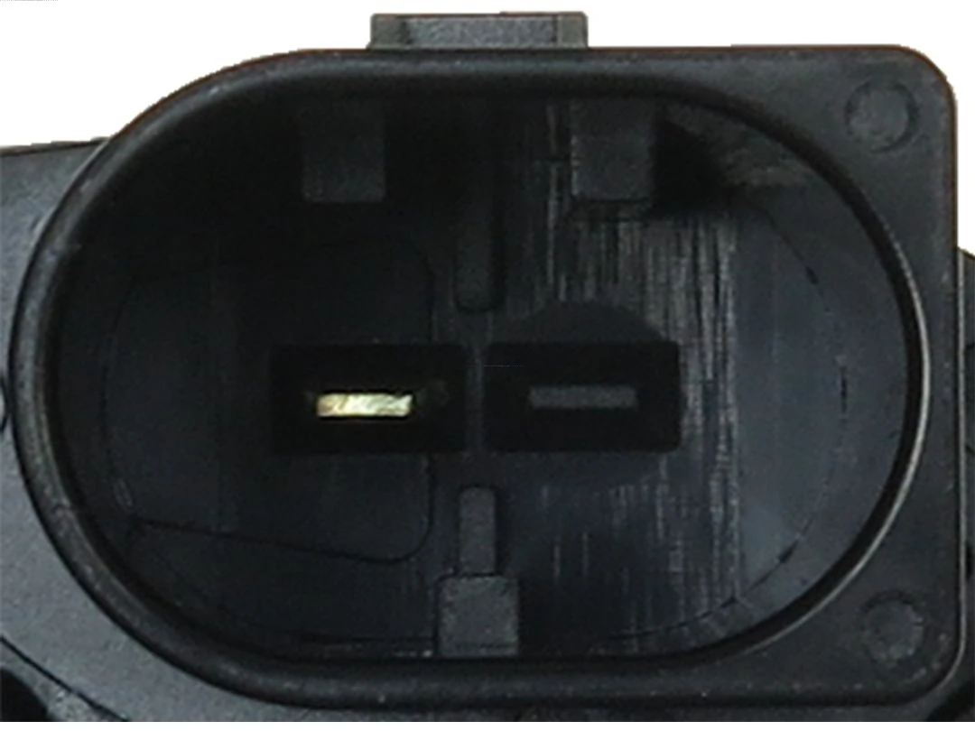 Compre 599297 VALEO Relê-regulador do gerador (relê de carregamento)