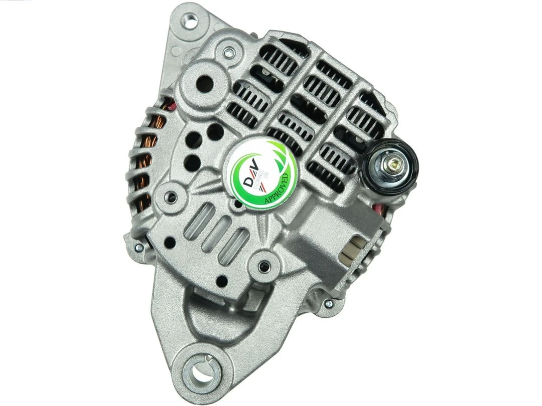 Compre A5178PR As-pl Gerador