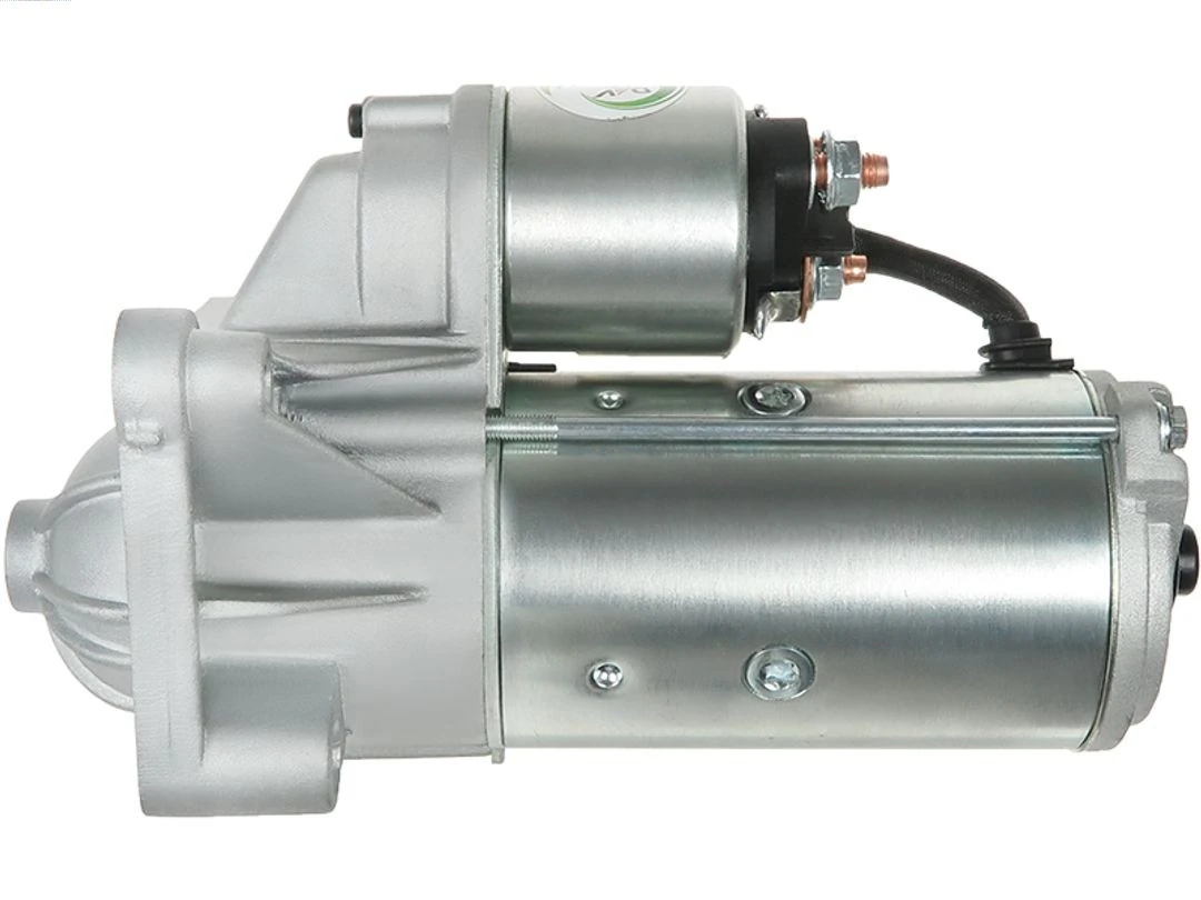 Compre S3058 As-pl Motor de arranco