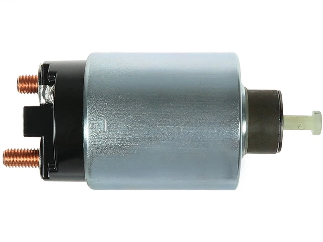 SS1159S As-pl