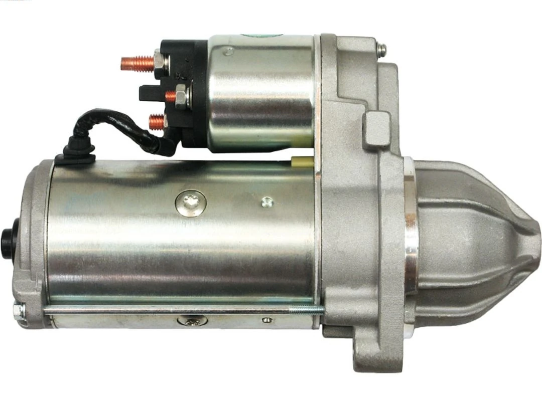 Compre S3040 As-pl Motor de arranco