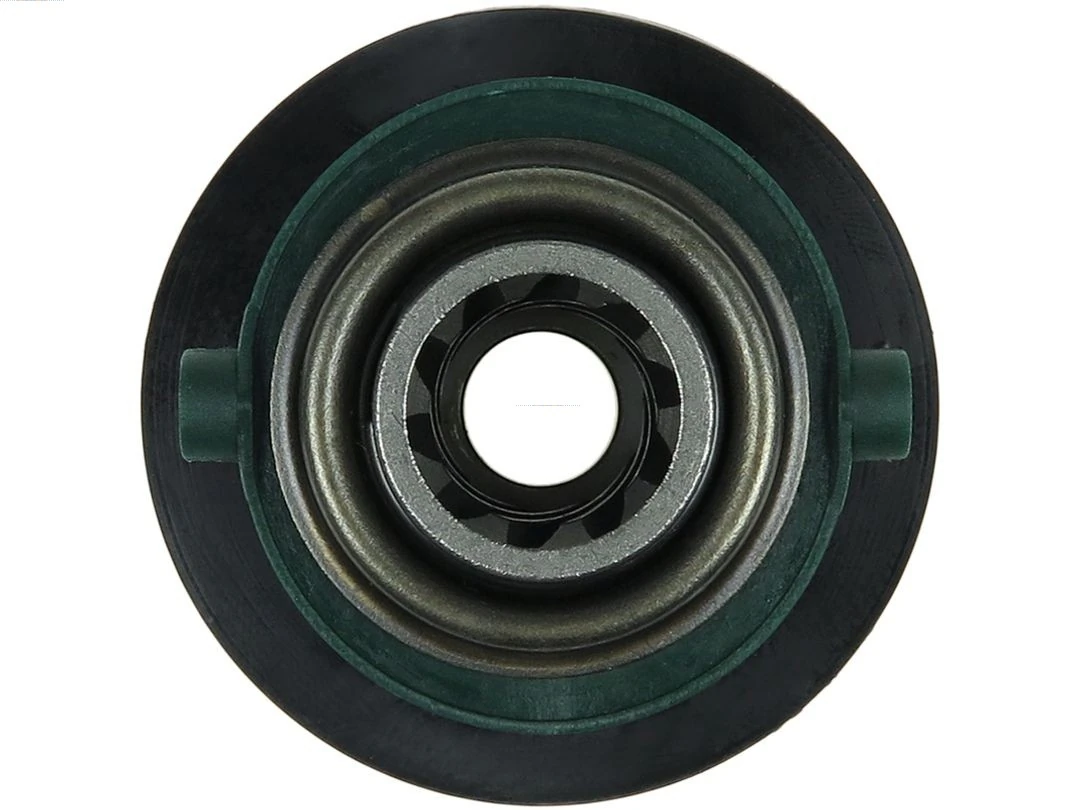 Roda-livre do motor de arranco As-pl SD0045 preço, a partir de 15,90 USD