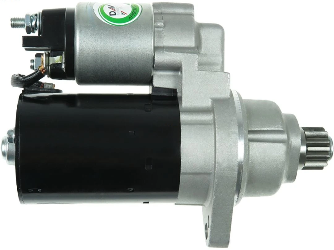 51865316 Fiat/Alfa/Lancia Motor de arranco