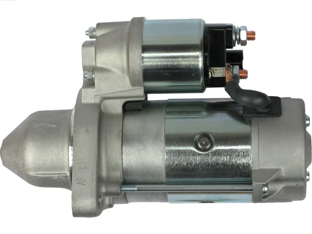 Compre S4042 As-pl Motor de arranco