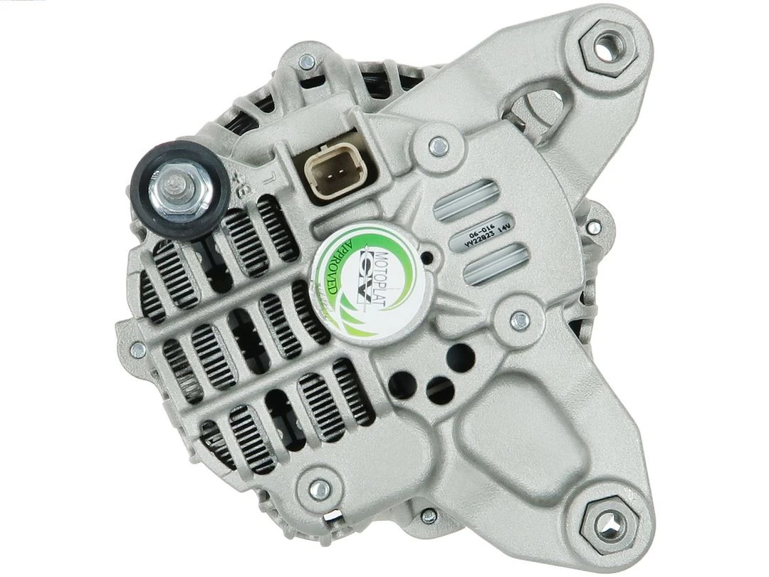 Compre A5009PR As-pl Gerador