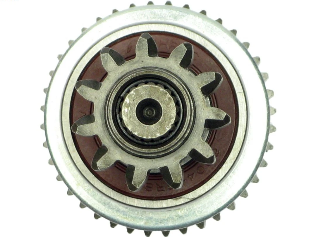 Roda-livre do motor de arranco para Honda Accord V CE, CF