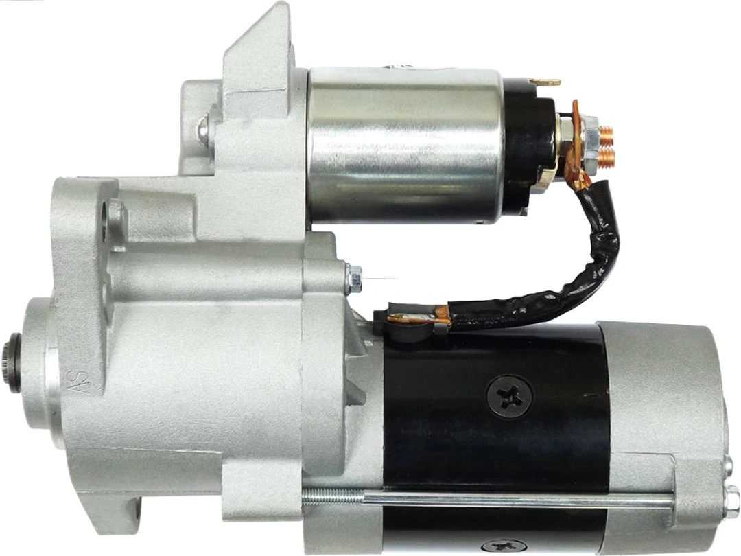 Compre S5157 As-pl Motor de arranco