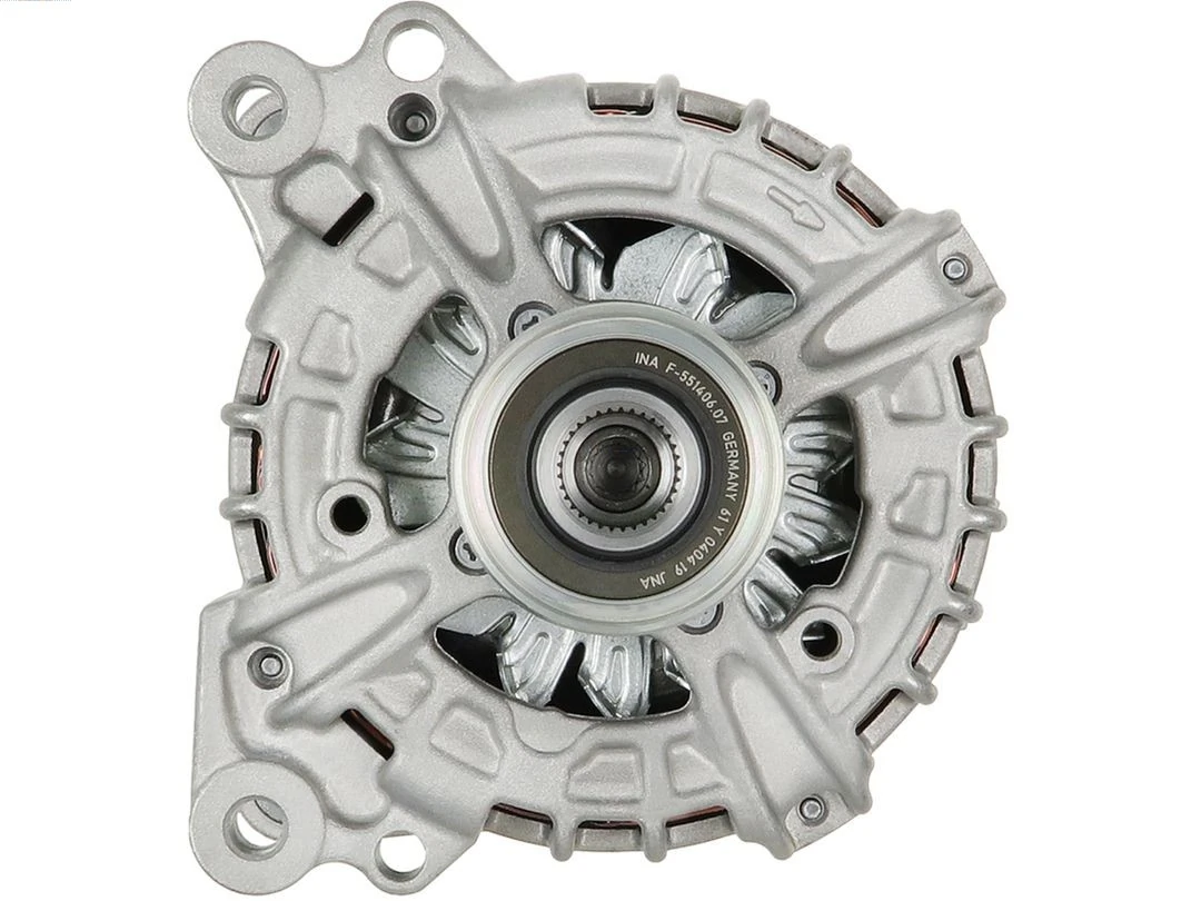 A0473SEG As-pl
