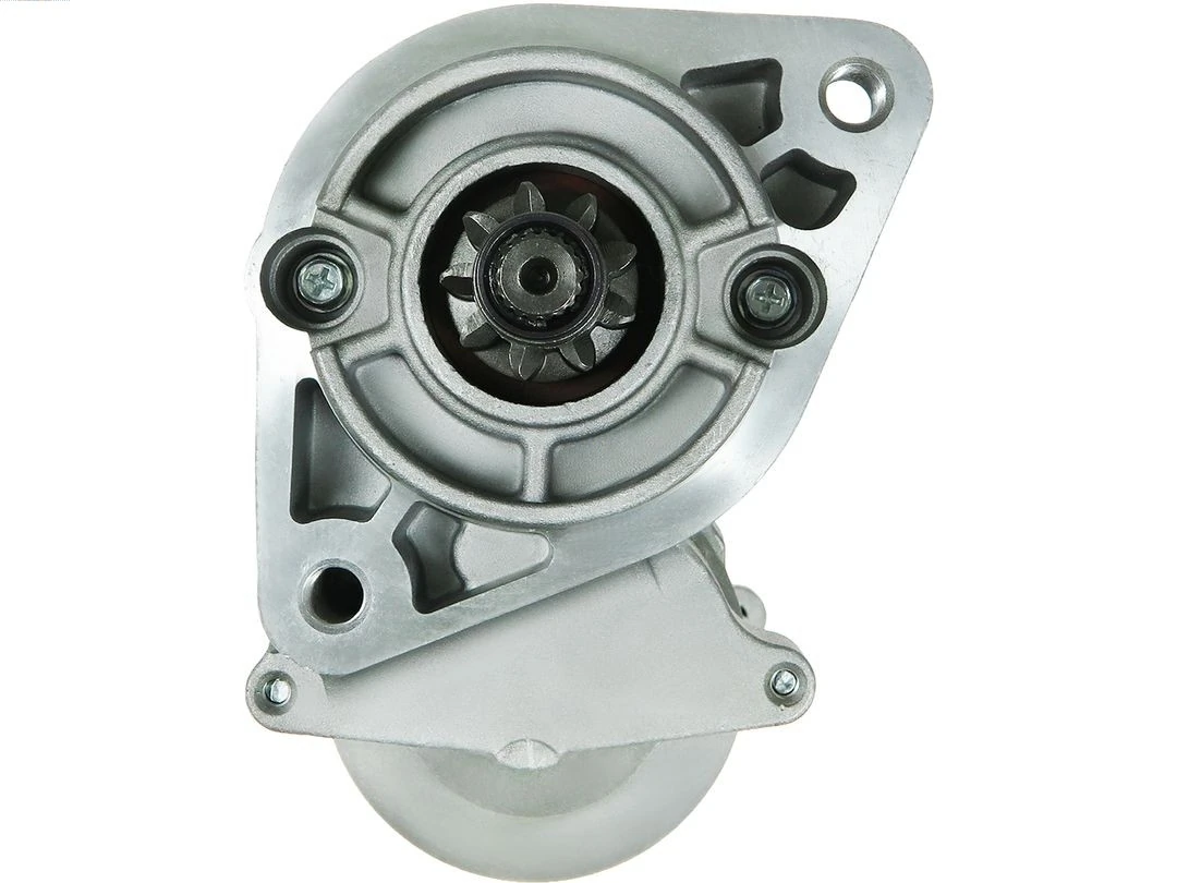 S6378S As-pl