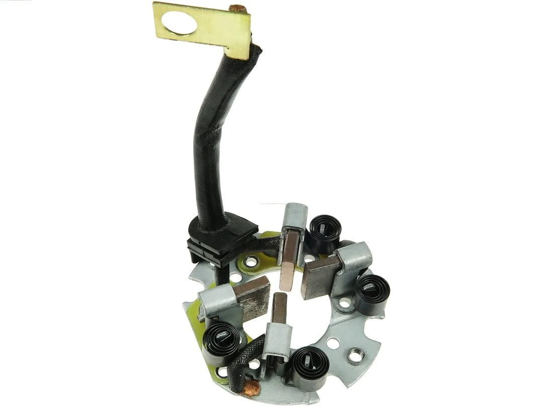 Porta-escovas do motor de arranco REMA-PARTS 133342 preço, a partir de 12,79 USD