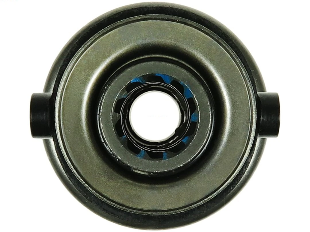 Roda-livre do motor de arranco As-pl SD0101 preço, a partir de 40,82 USD