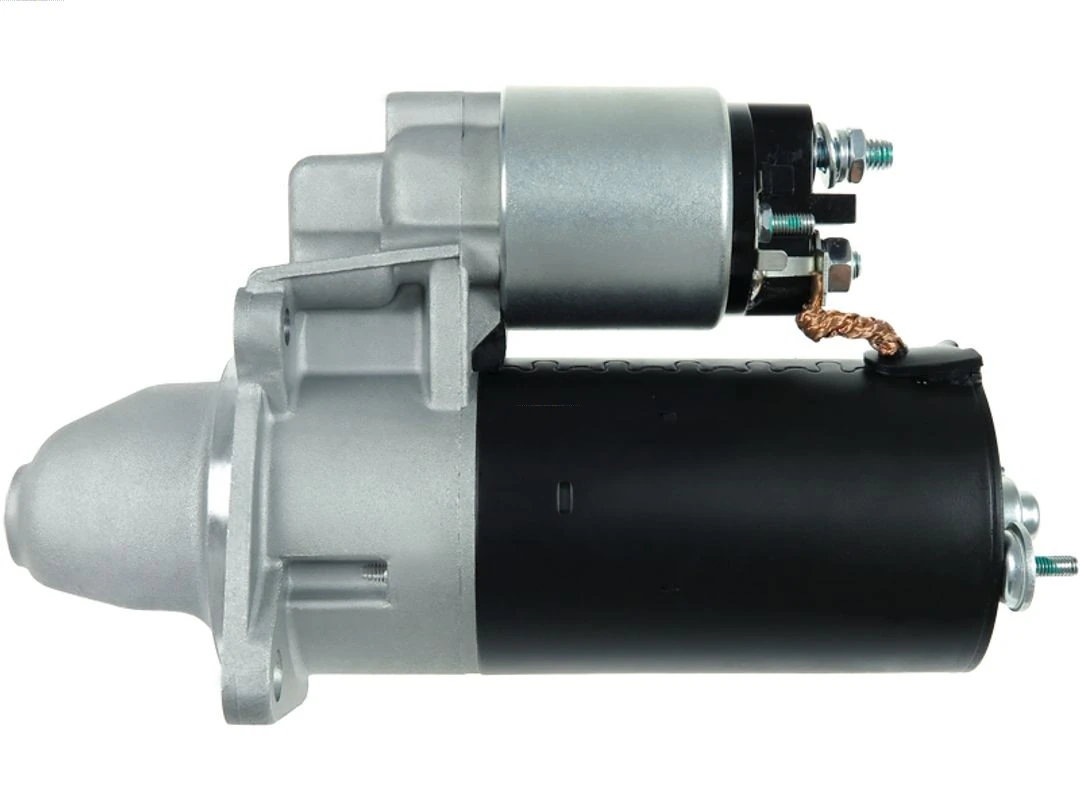 Compre S0044 As-pl Motor de arranco