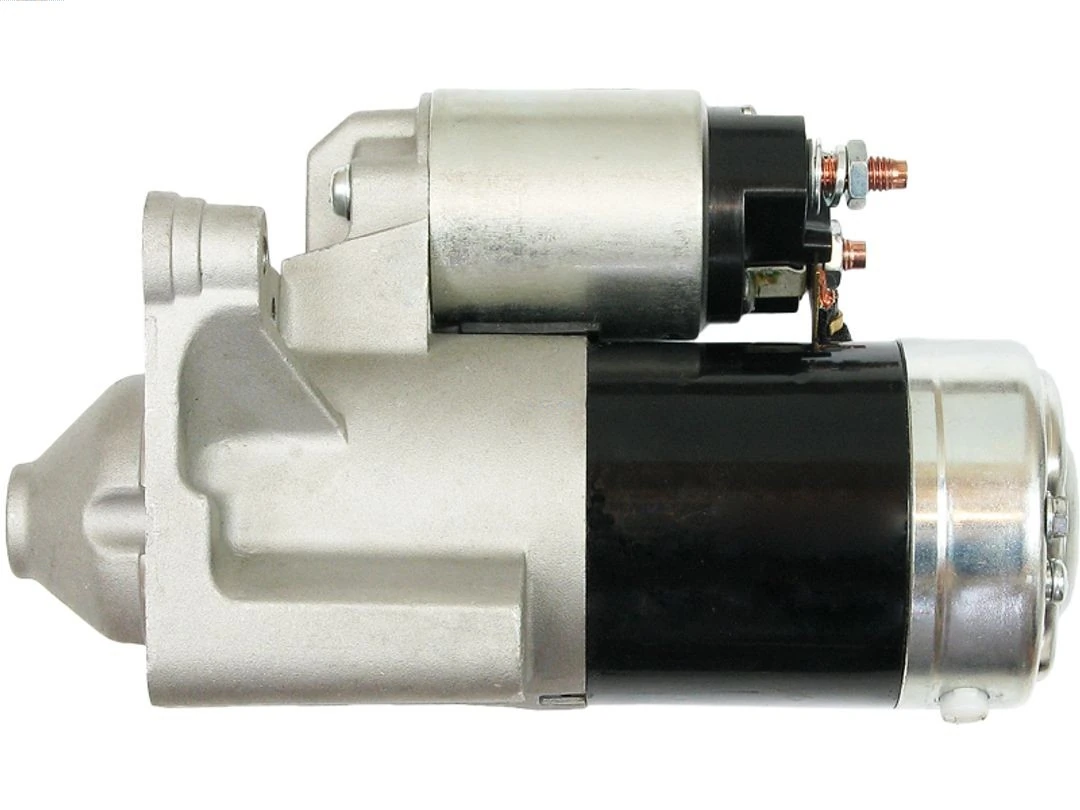 Compre S5113 As-pl Motor de arranco