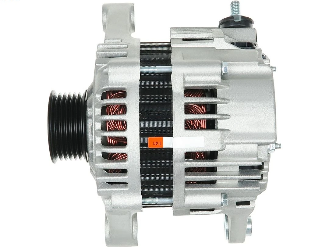 Gerador A2030 As-pl