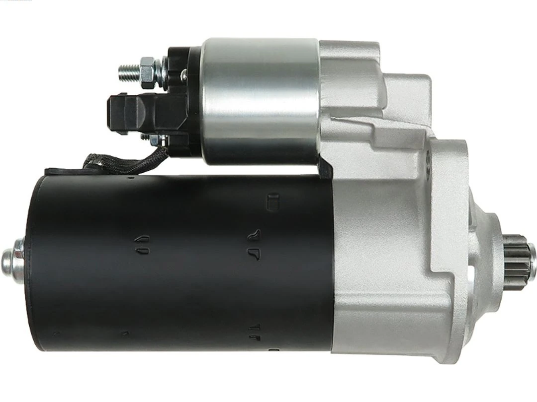 S0006 As-pl Motor de arranco