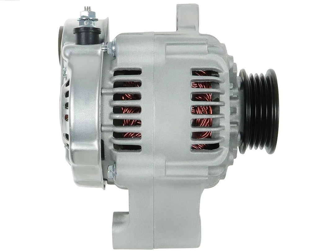 Gerador As-pl A6775S preço, a partir de 167,93 USD