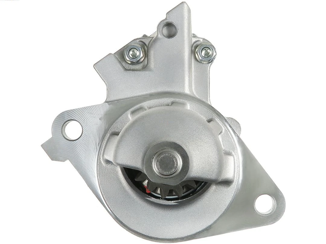 S6454DENSO As-pl