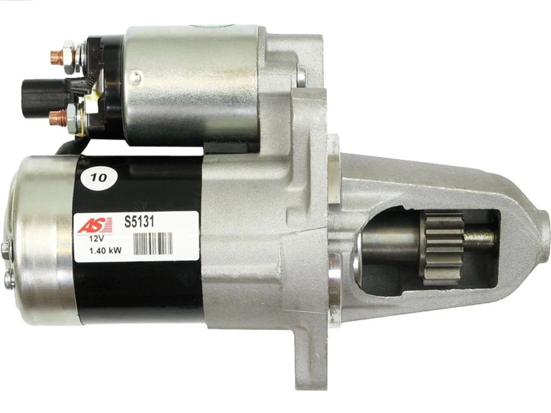 S5131 As-pl Motor de arranco