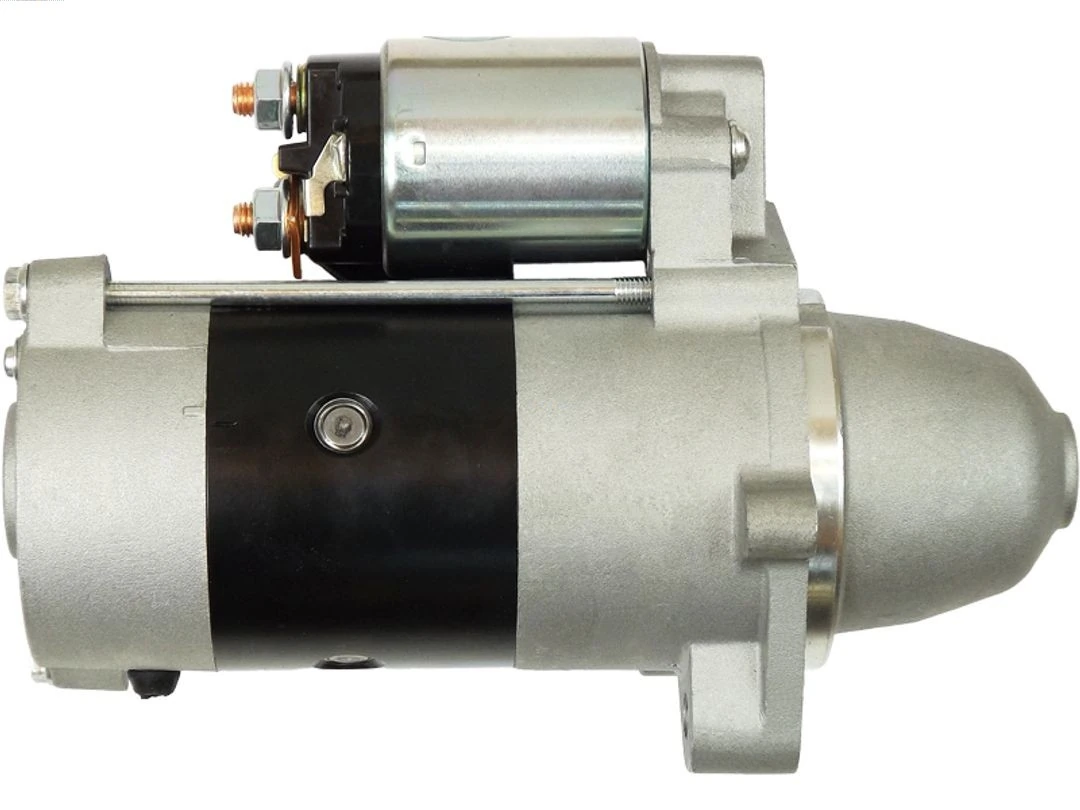 Compre S5155 As-pl Motor de arranco