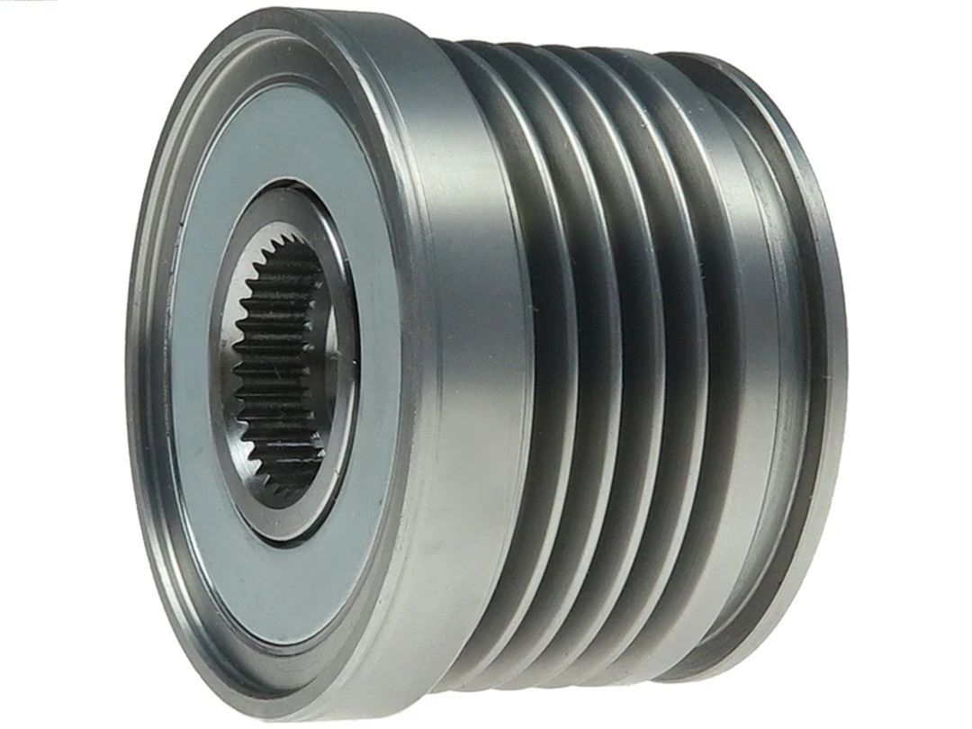 AFP3010 As-pl