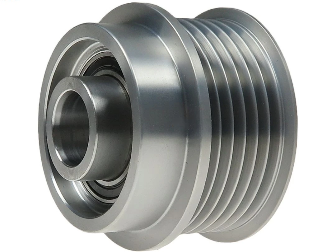 Compre FV4T10A352AA Ford Polia do gerador