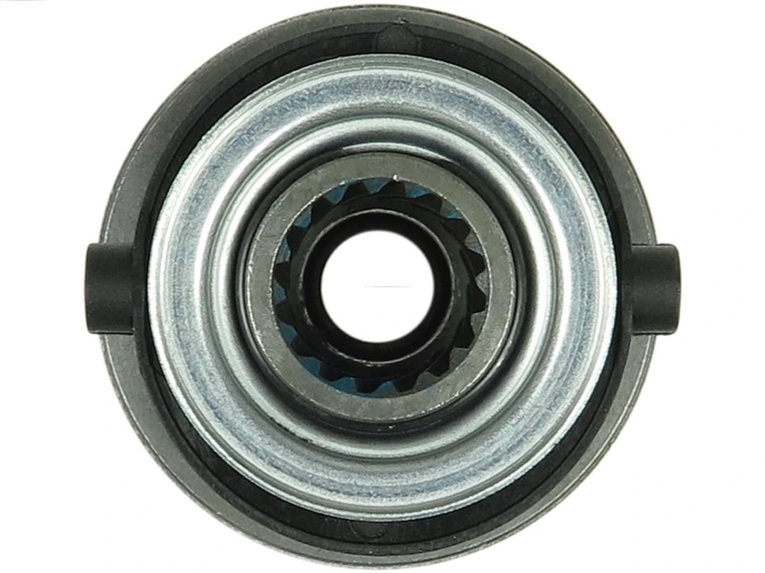 Roda-livre do motor de arranco As-pl SD0066 preço, a partir de 19,05 USD