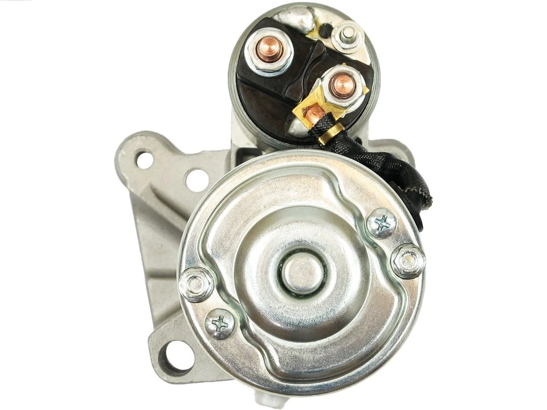 Motor de arranco As-pl S5113 preço, a partir de 160,77 USD