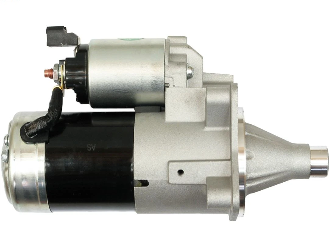 Compre S5126 As-pl Motor de arranco