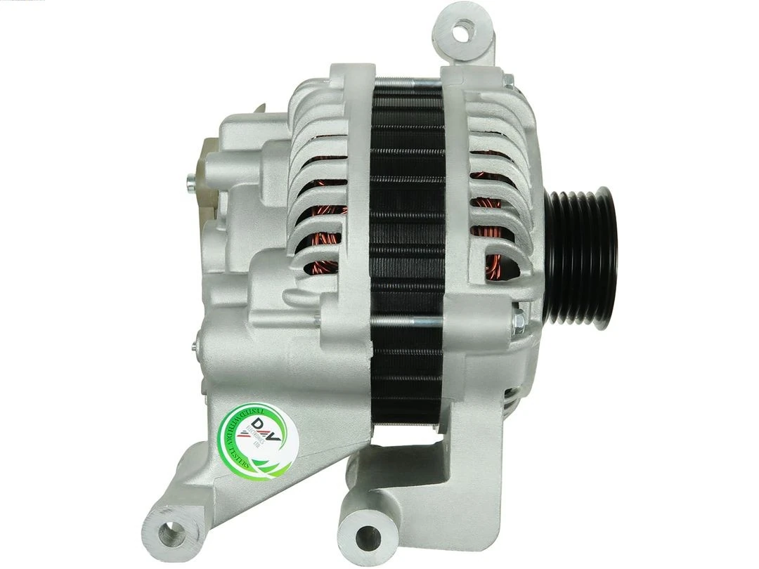 Gerador As-pl A5260 preço, a partir de 102,15 USD