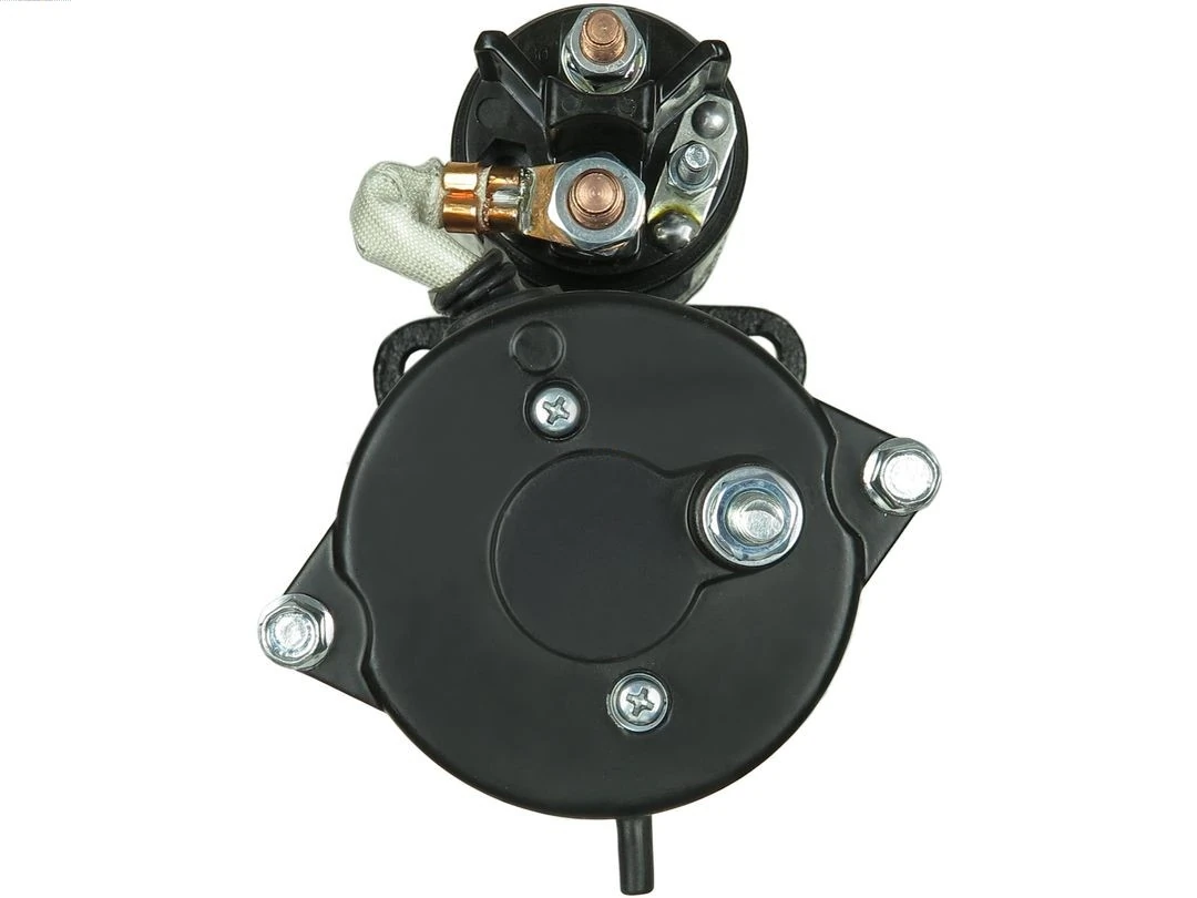 Motor de arranco As-pl S9098 preço, a partir de 233,80 USD