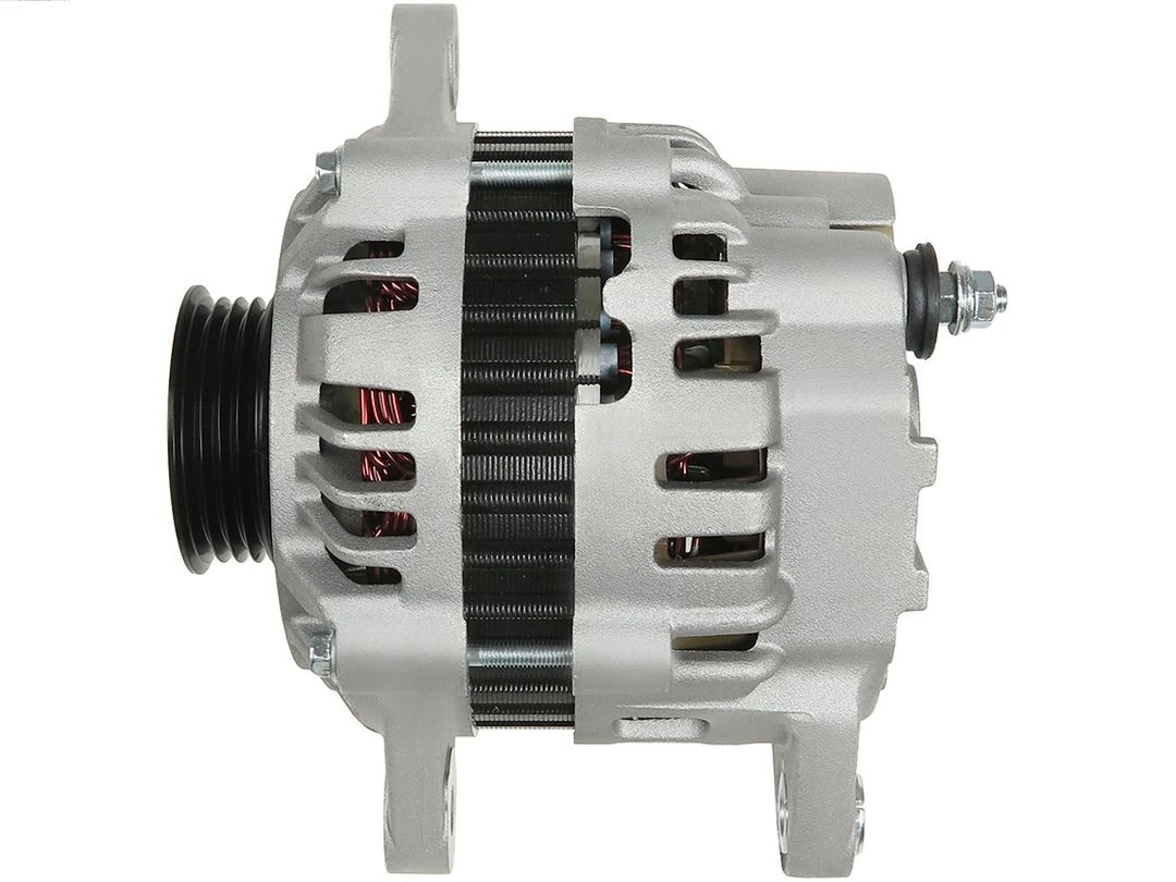 Gerador A5451S As-pl