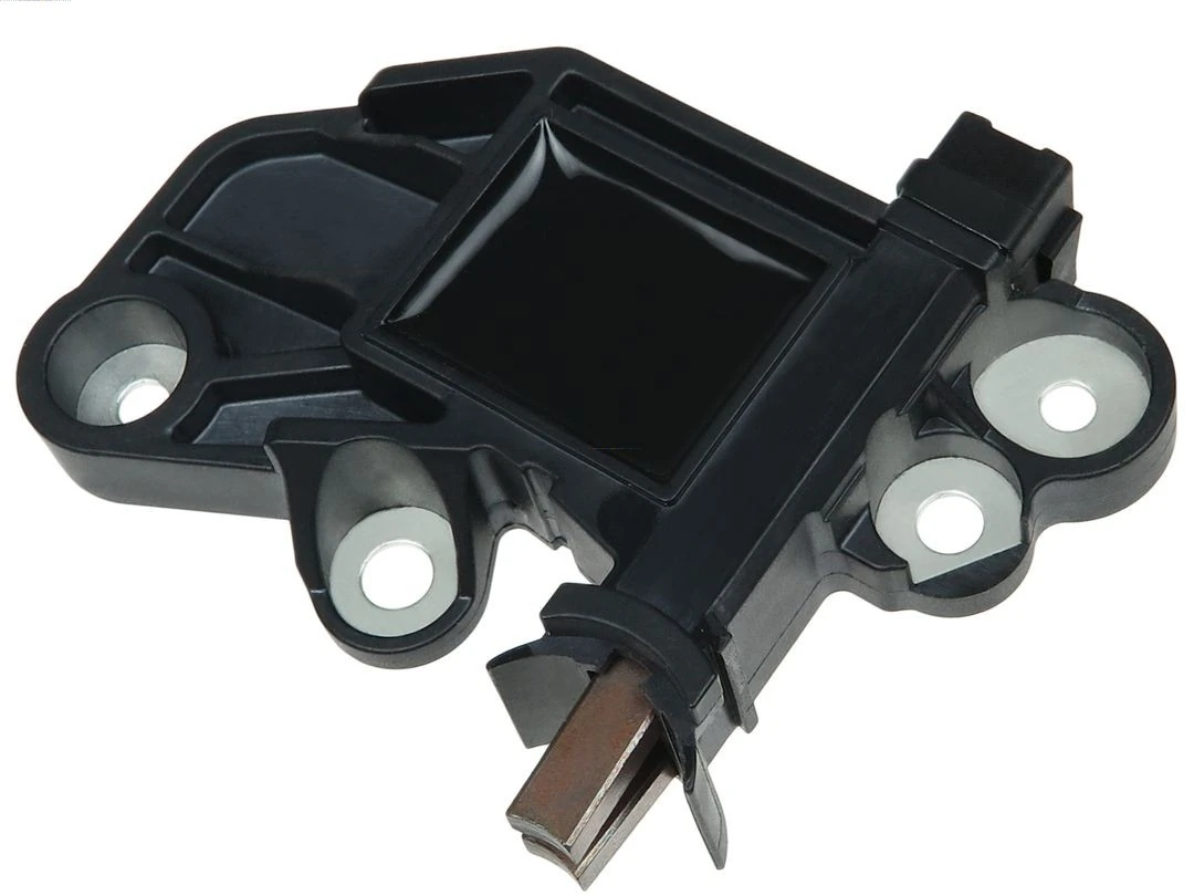 Relê-regulador do gerador (relê de carregamento) Nissan Qashqai preço, a partir de 43,69 USD