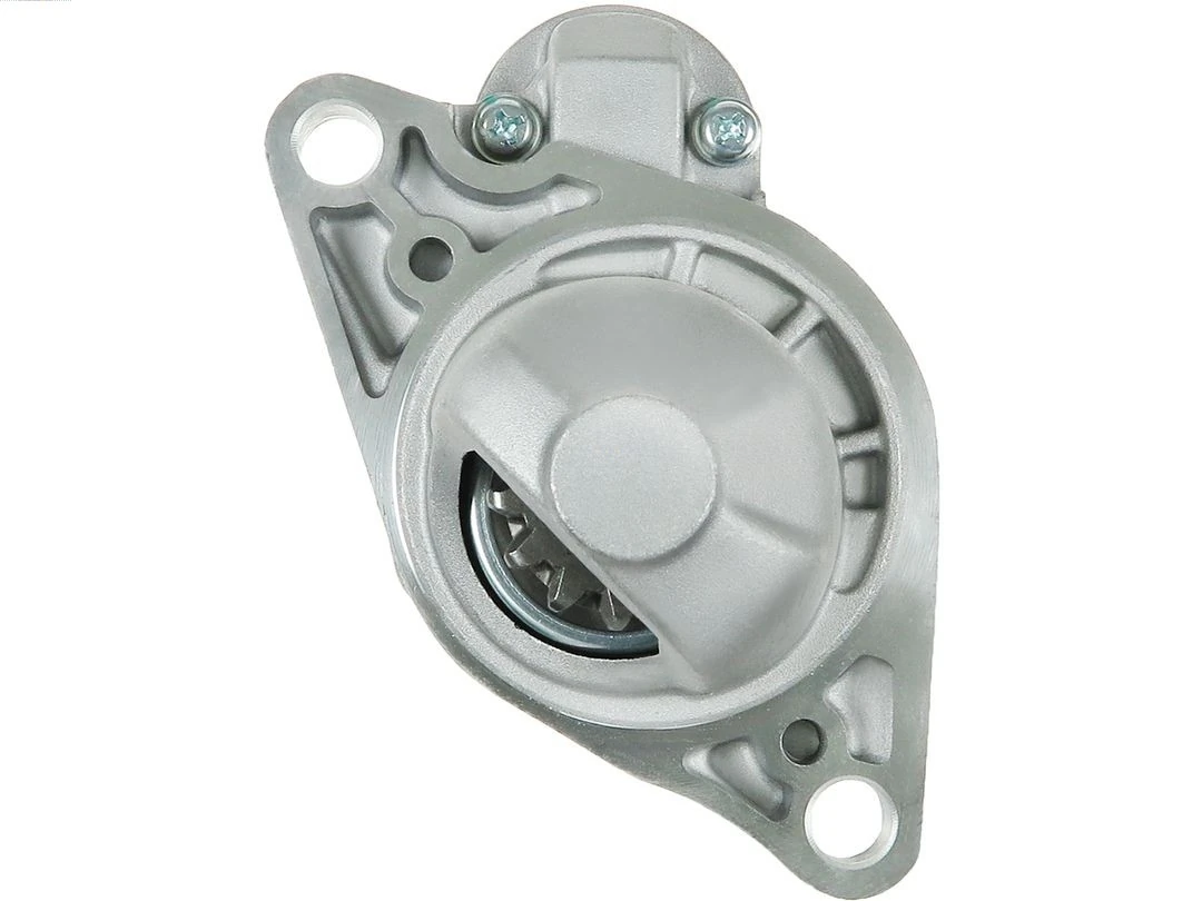 S5428S As-pl