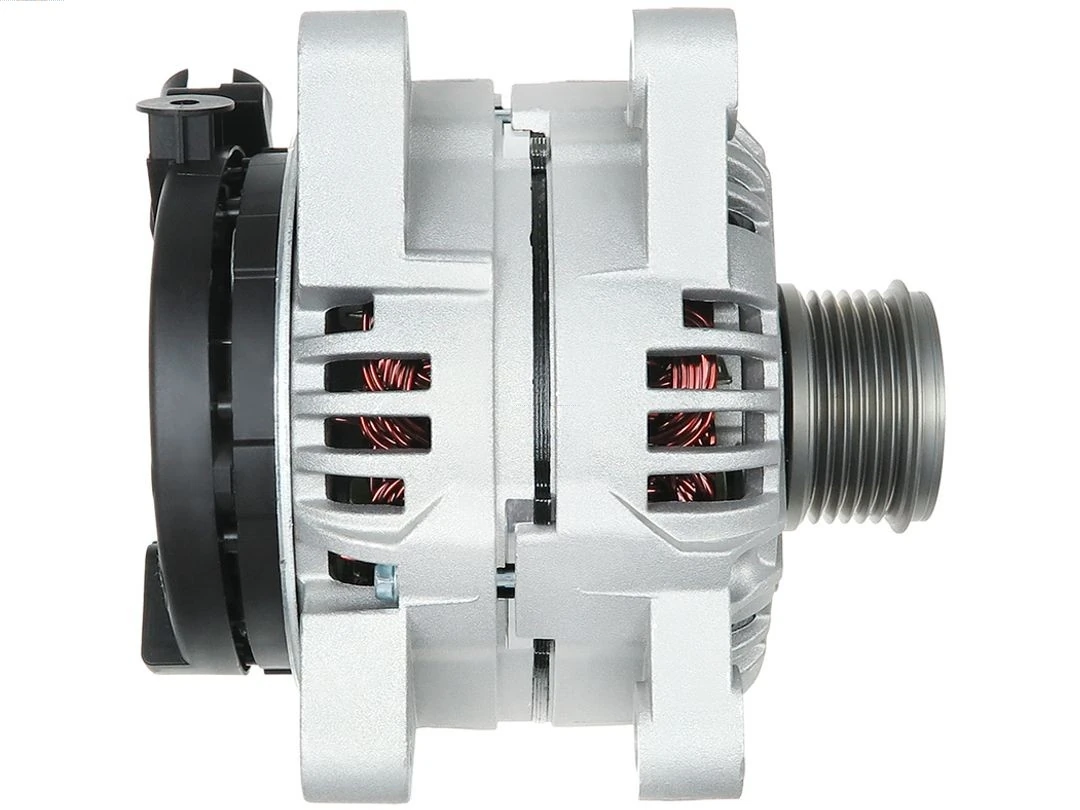 Gerador As-pl A0142P preço, a partir de 183,65 USD