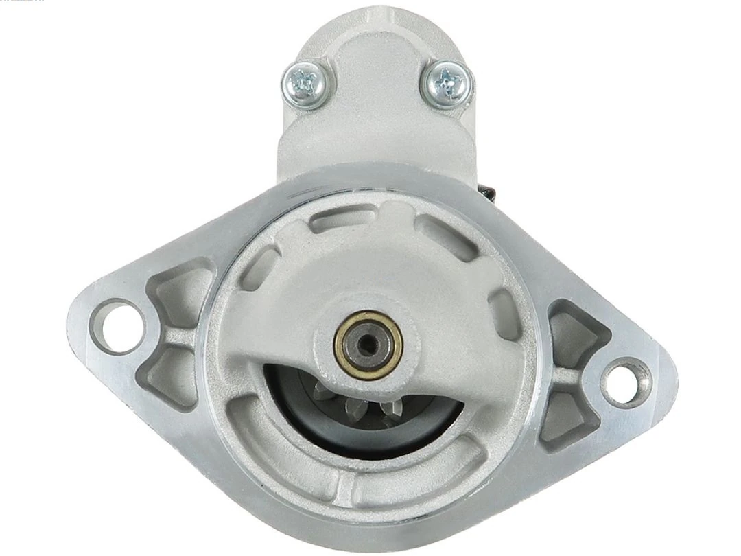 S6177 As-pl