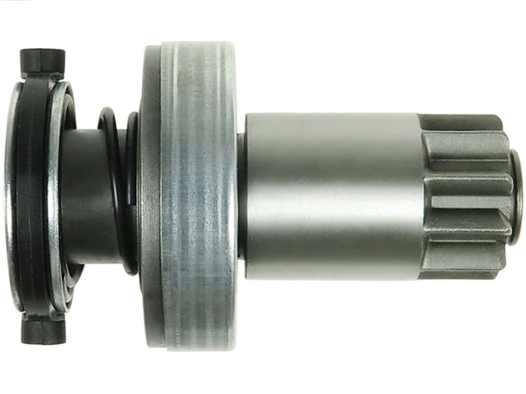 SD0066 As-pl
