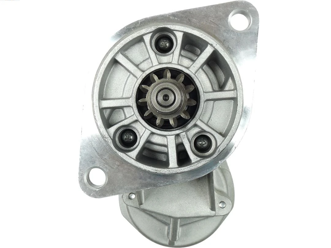 S6120 As-pl