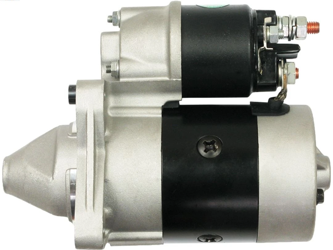 Compre S4028 As-pl Motor de arranco