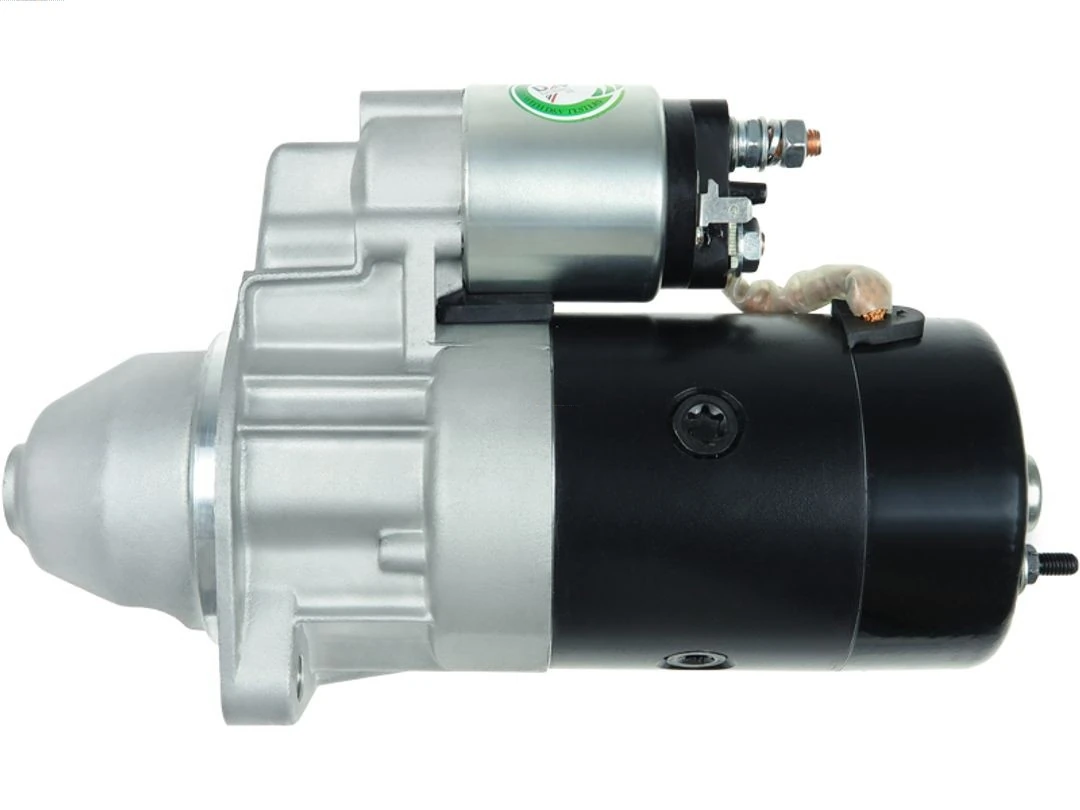 Compre S0047 As-pl Motor de arranco